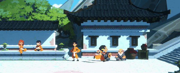 Akatori thumbnail