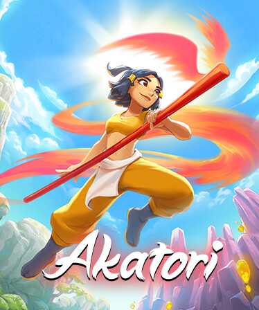 Akatori