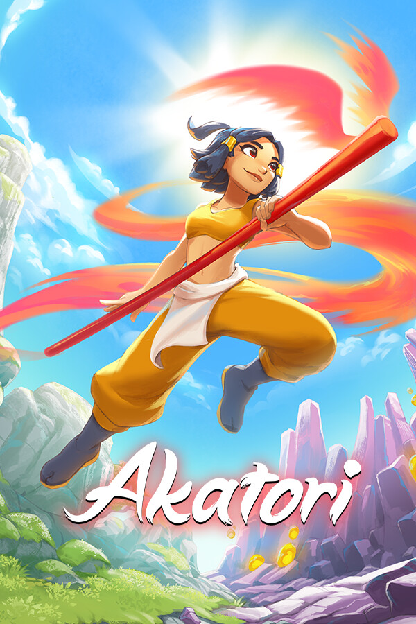 6a6d8210-a1e7-e949-677d-3f8f089bb763