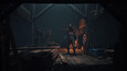 Screenshot #4