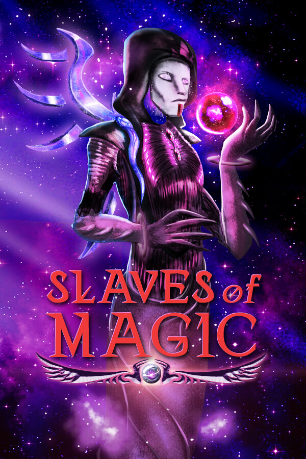 e71eaf68-4752-5225-848e-f14a2a041f6a