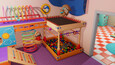 A screenshot of Hamster Playground