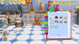 A screenshot of Hamster Playground