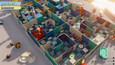 A screenshot of Hamster Playground