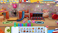 A screenshot of Hamster Playground