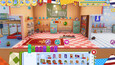 A screenshot of Hamster Playground