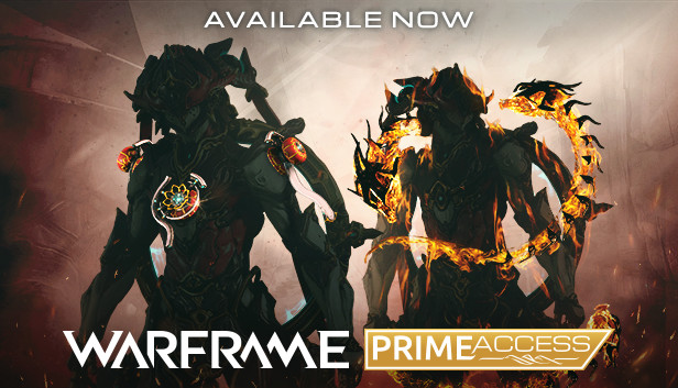 2c1ca659-8b45-6f1d-1d1b-e3f138d8ca26