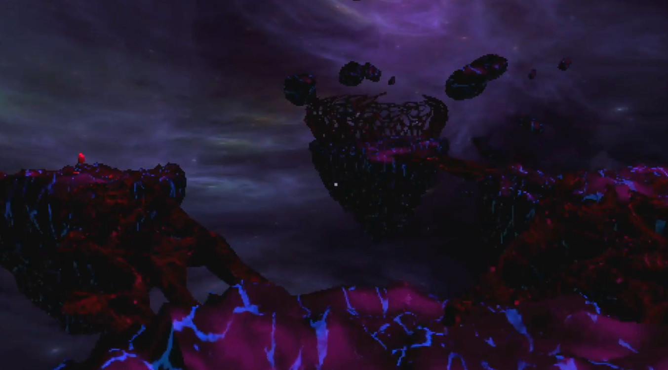 Invasion Vill screenshot 5