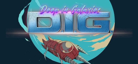 DIG - Deep In Galaxies