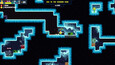 A screenshot of DIG - Deep In Galaxies