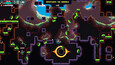 A screenshot of DIG - Deep In Galaxies