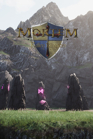 95c32636-6184-9330-f69b-122355f8f34a