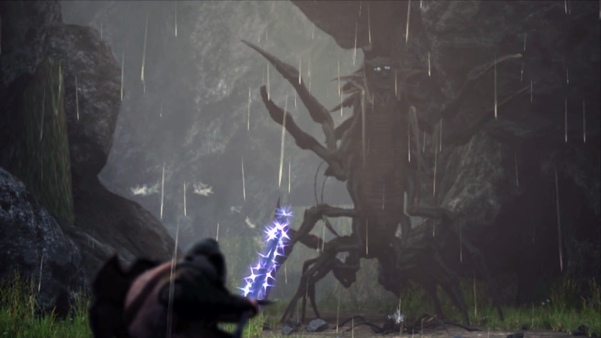 Mortem: Fallen Kingdom screenshot 5