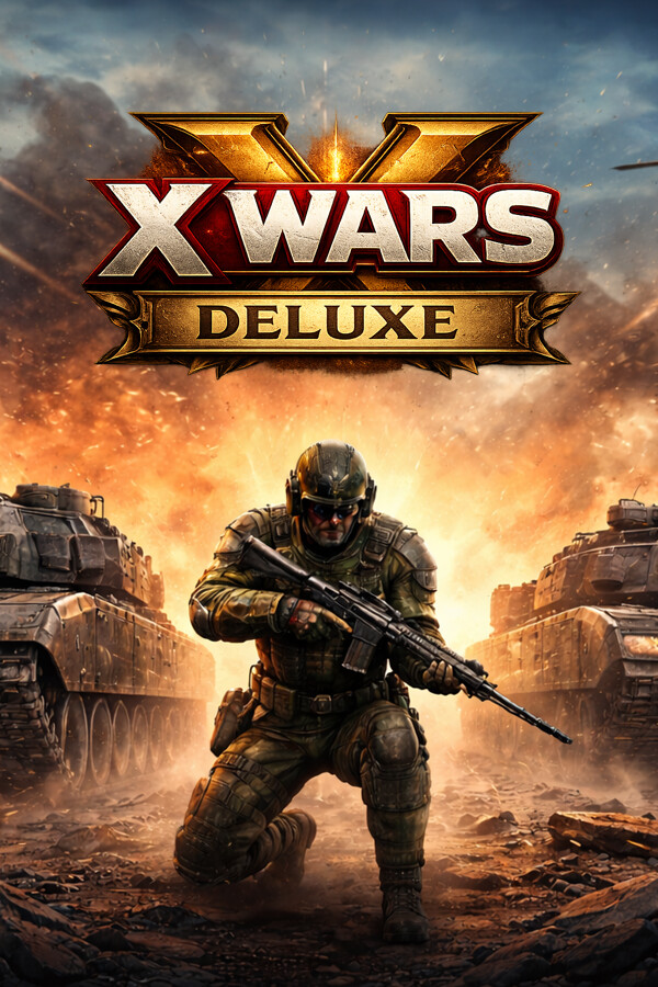 43b9ed1e-4a44-506b-76bc-8367bd61e2a6