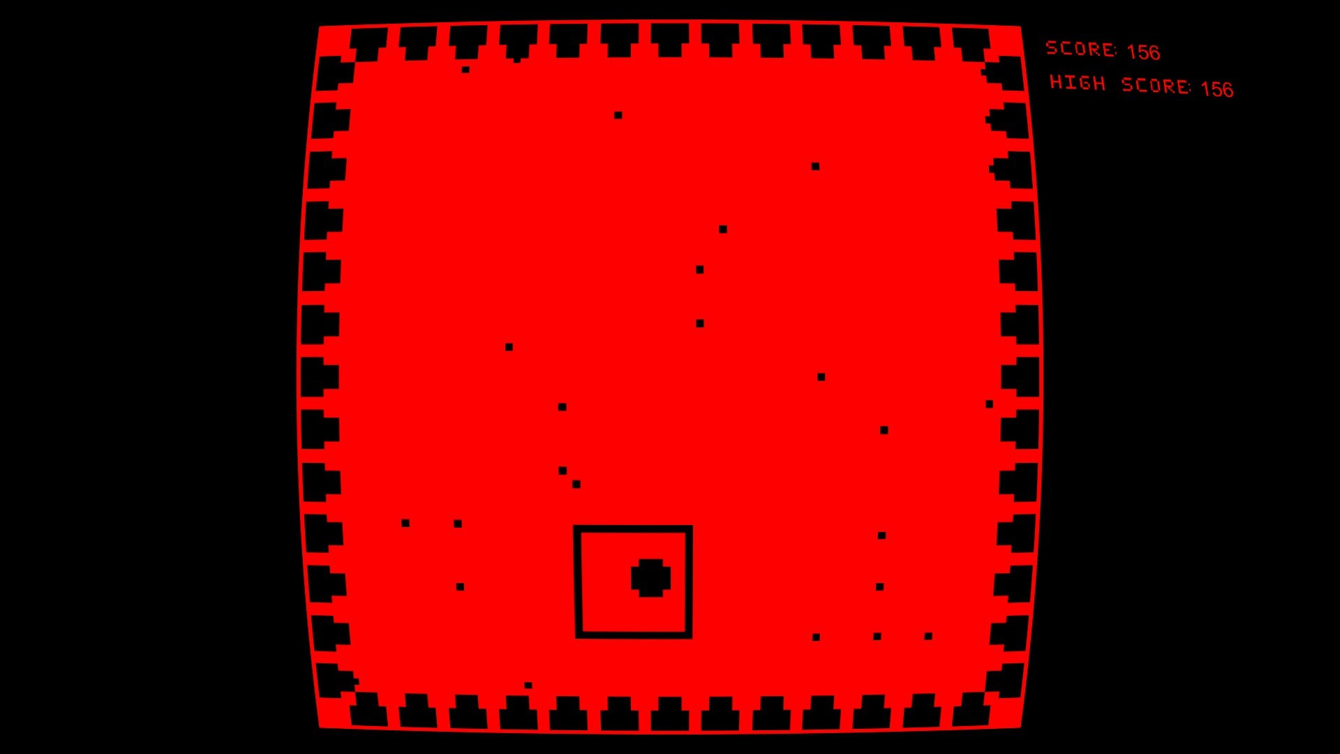 Retro Soundtrack screenshot 8
