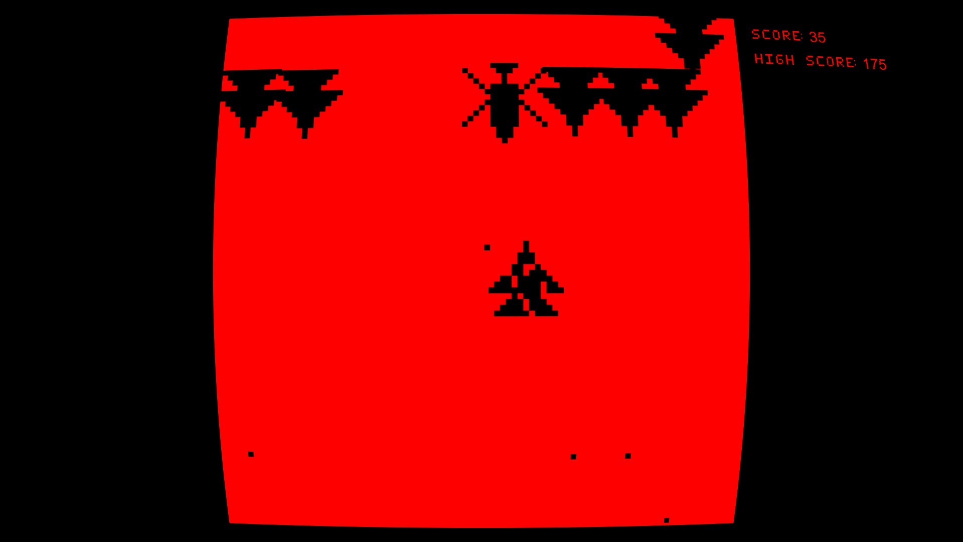 Retro Soundtrack screenshot 10