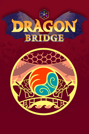 7548b0cd-1d52-5486-5aa9-1499c79800d7