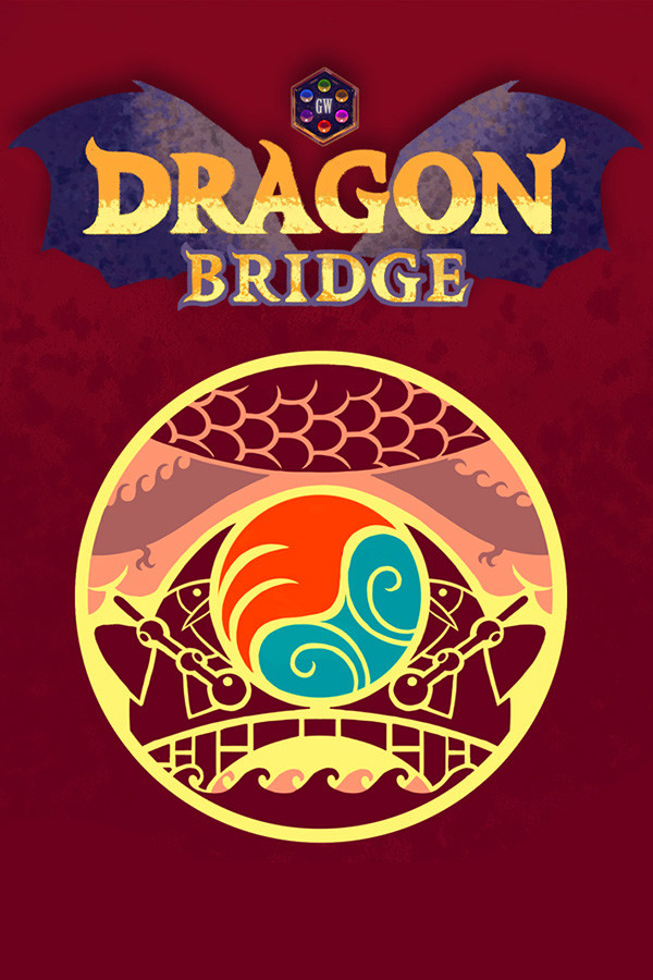 b217a364-7e45-cd9e-9e8d-b6e4257c01e3