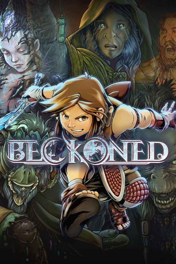 3a7bbe15-ca45-38f8-b61f-bbf9ee414739