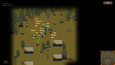 Screenshot #7
