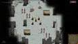 Screenshot #1