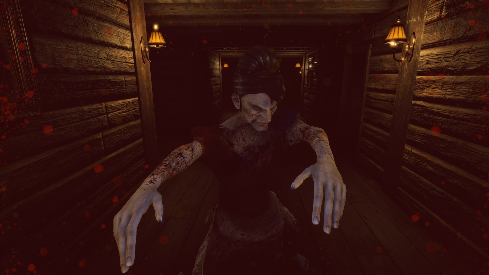 Martha screenshot 25