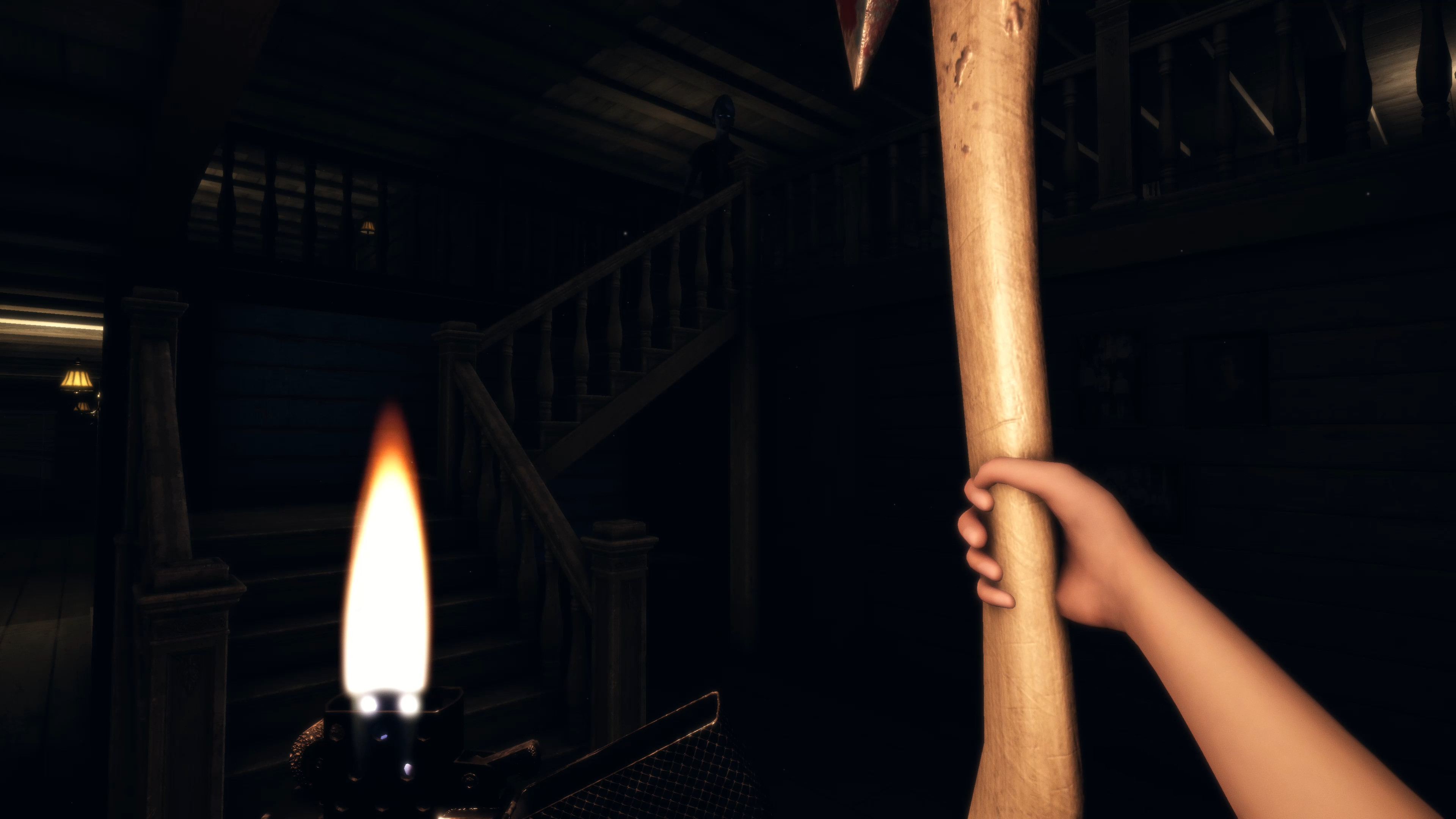 Martha screenshot 10