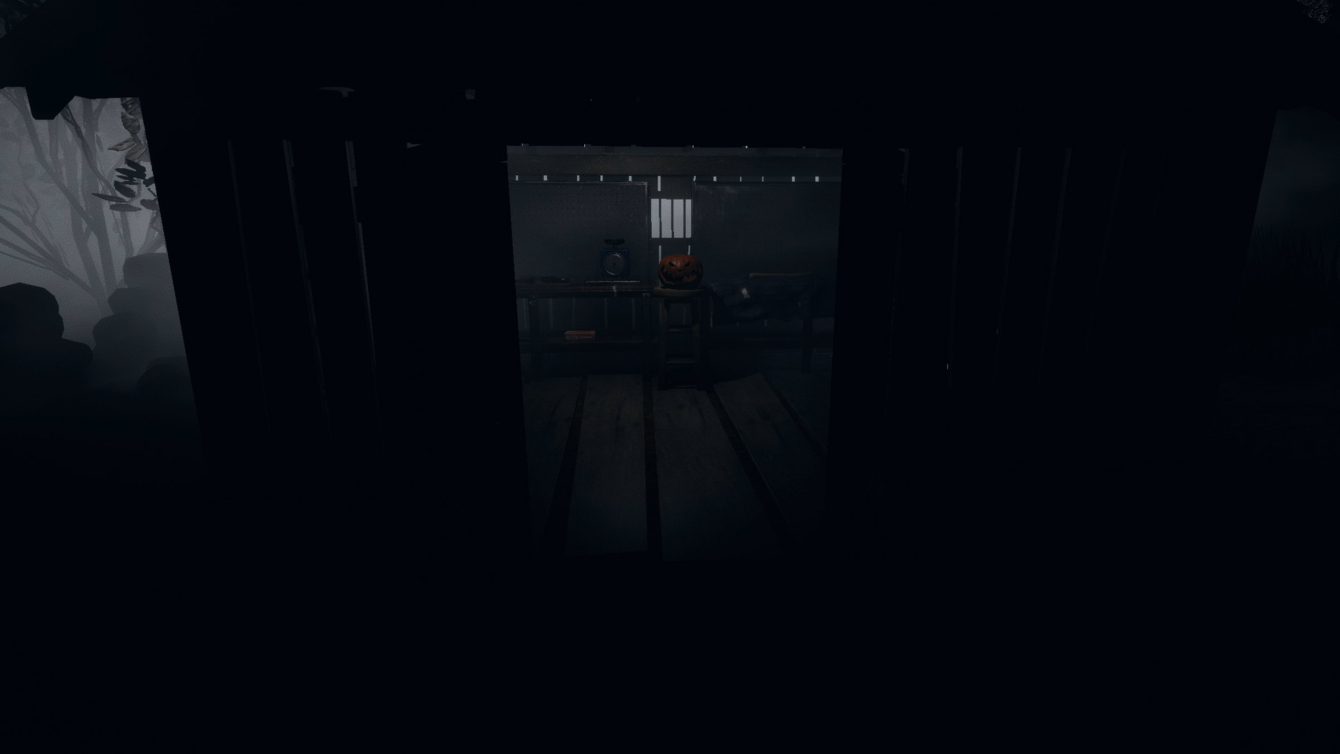 Martha screenshot 7