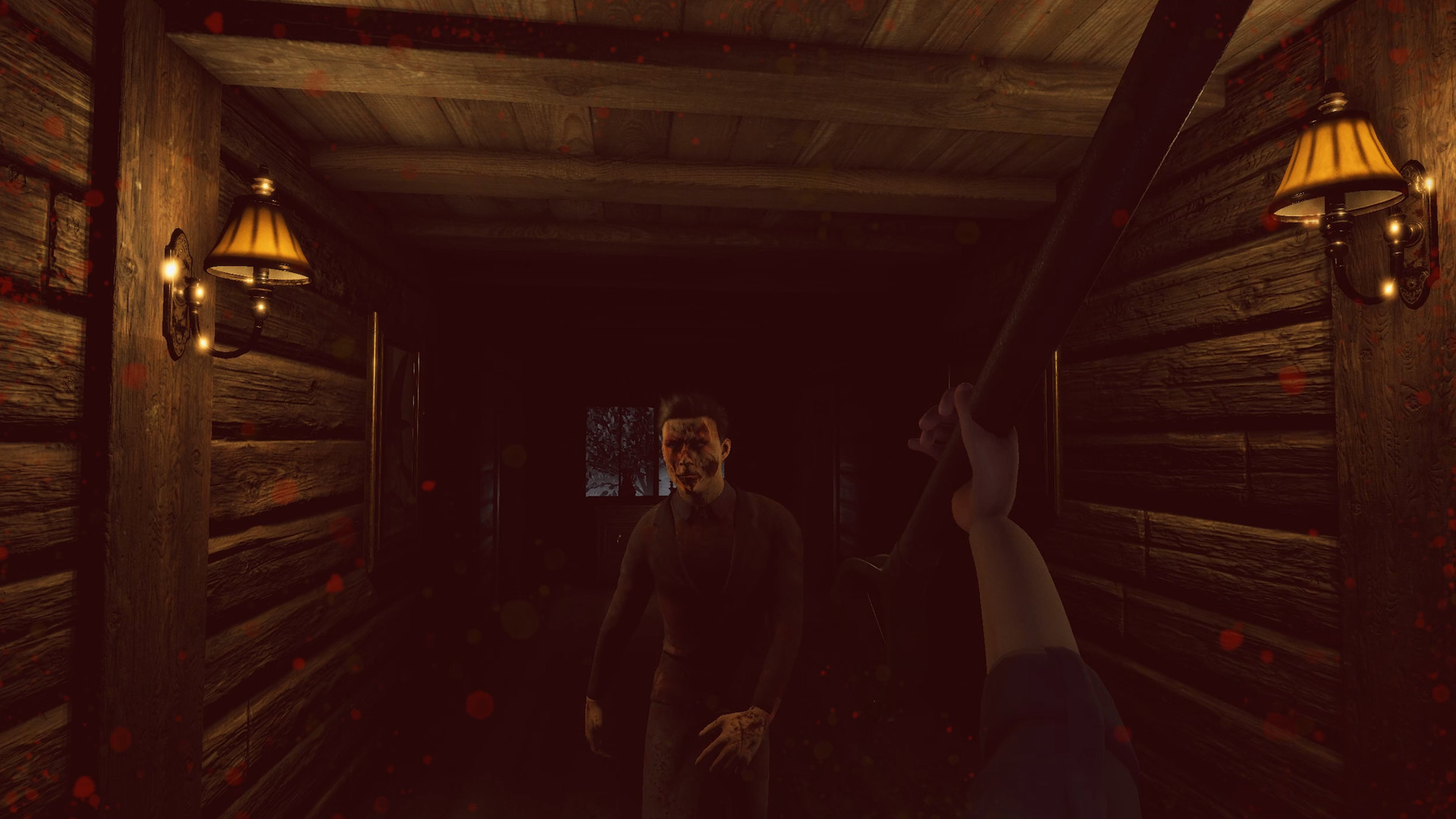 Martha screenshot 19