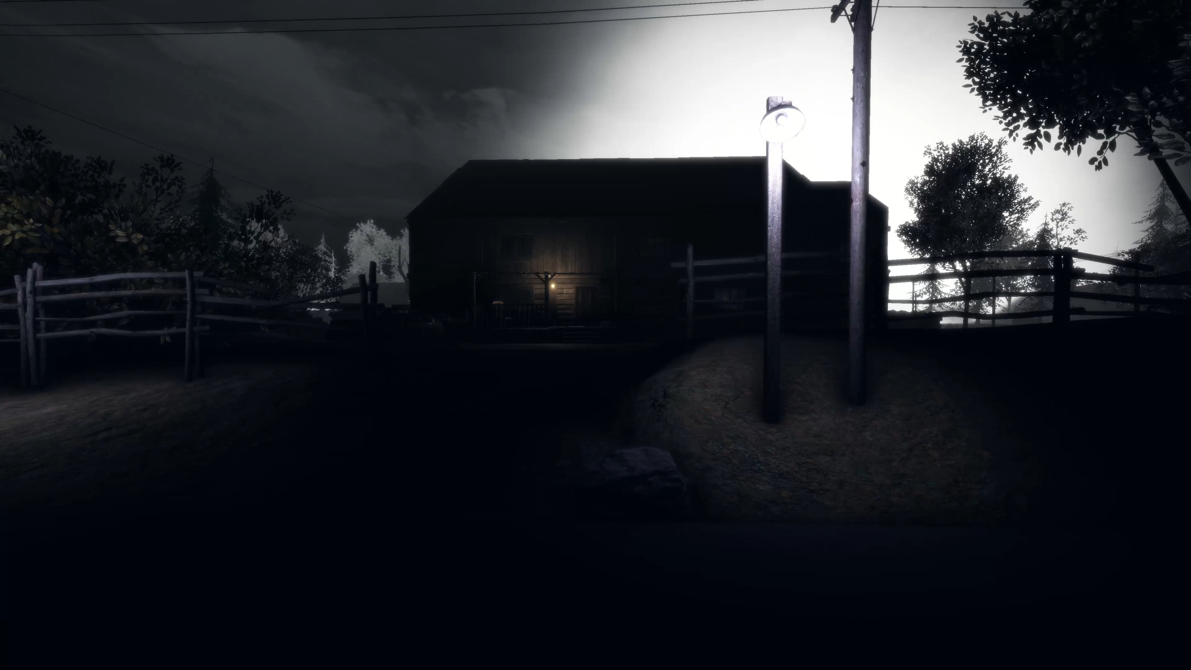 Martha screenshot 4