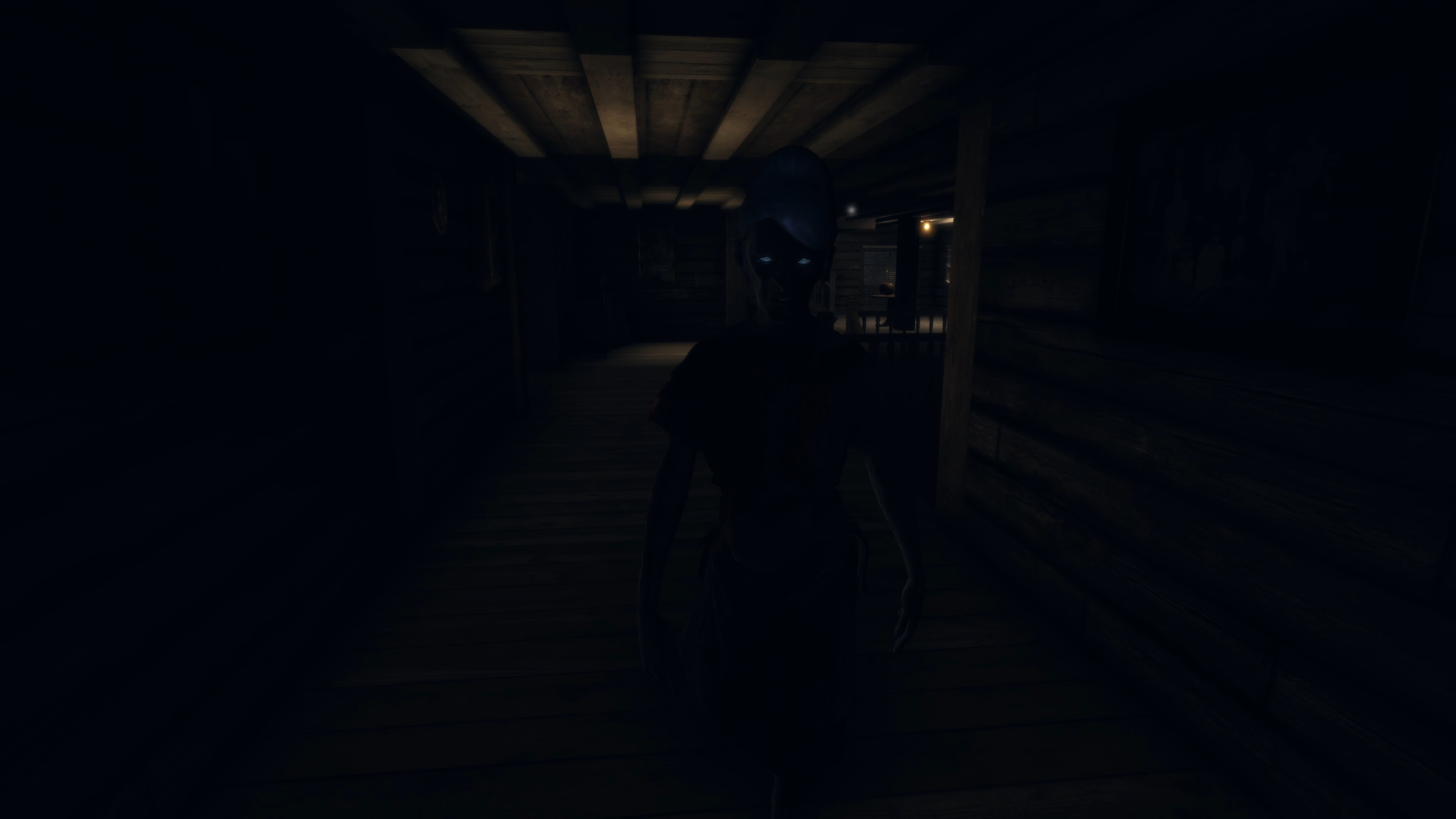 Martha screenshot 1