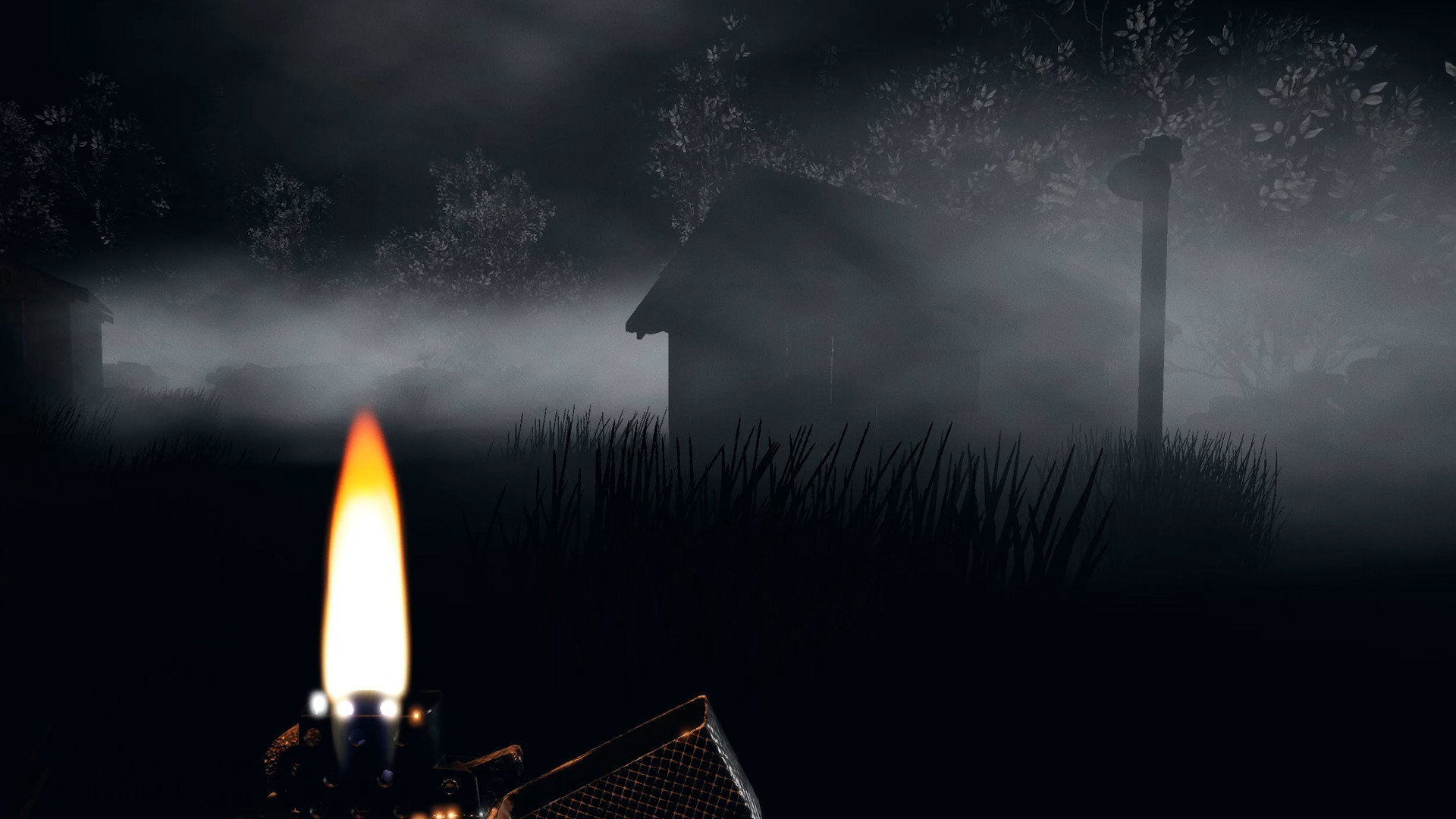 Martha screenshot 8