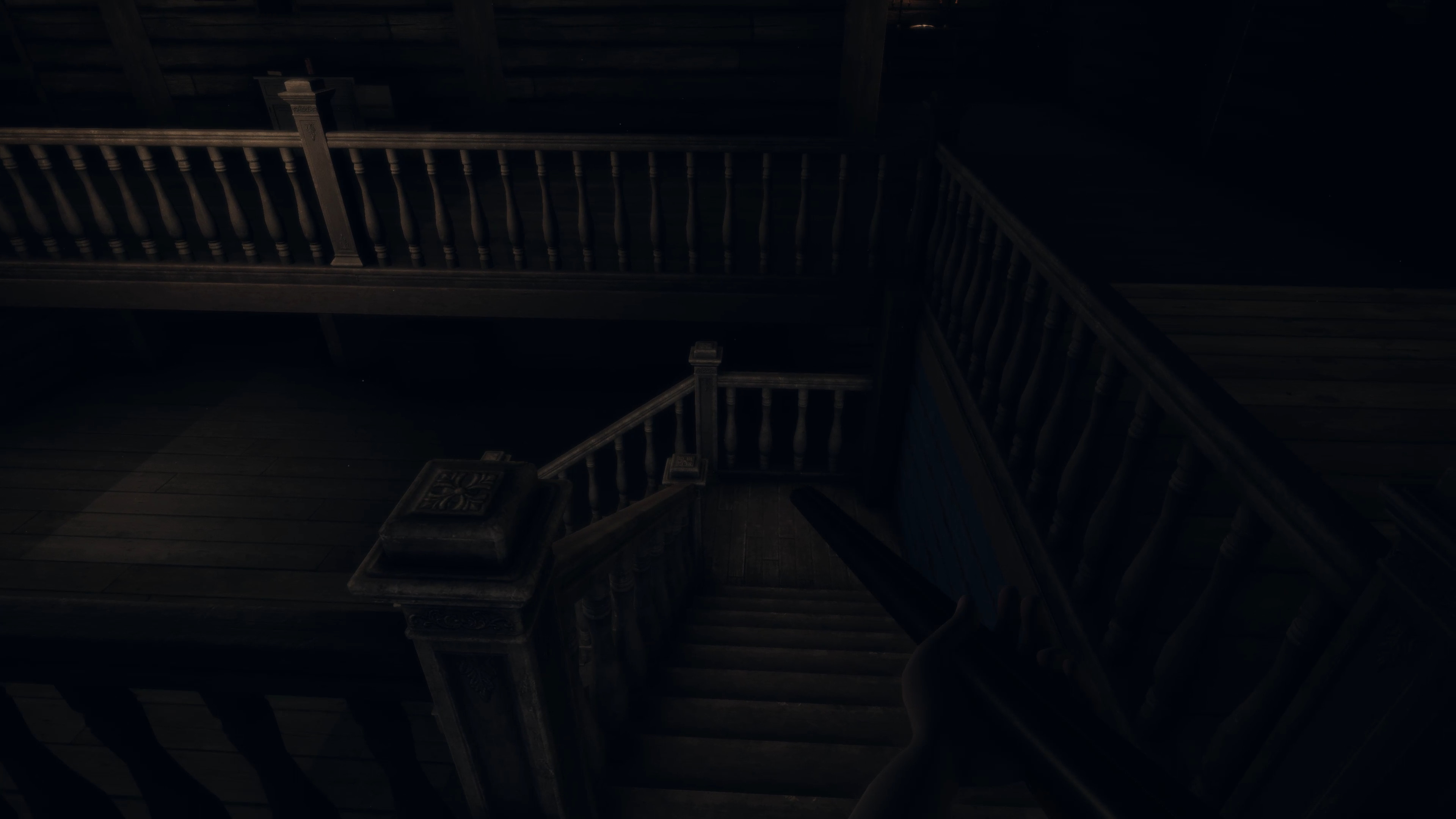 Martha screenshot 15