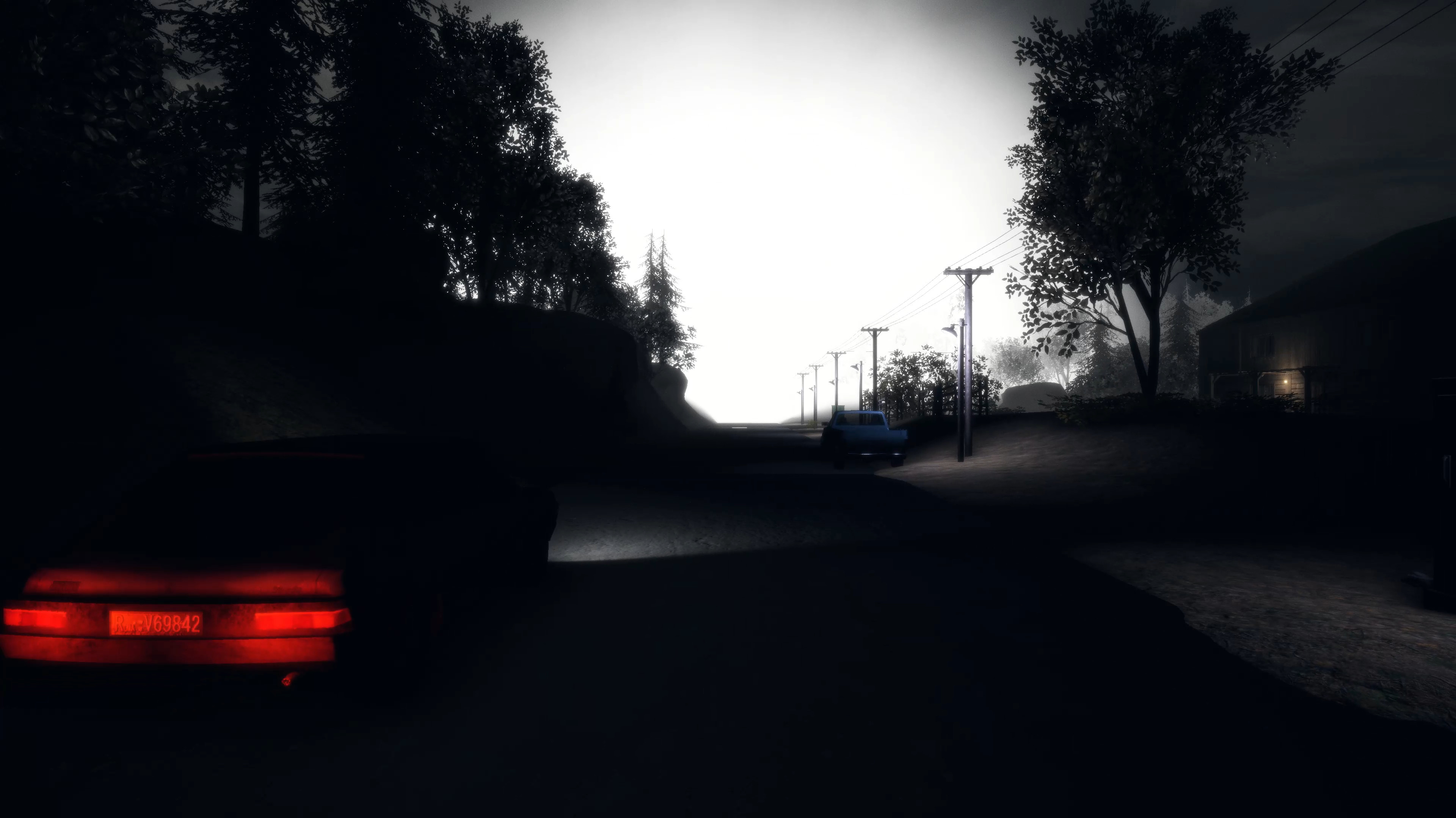 Martha screenshot 2
