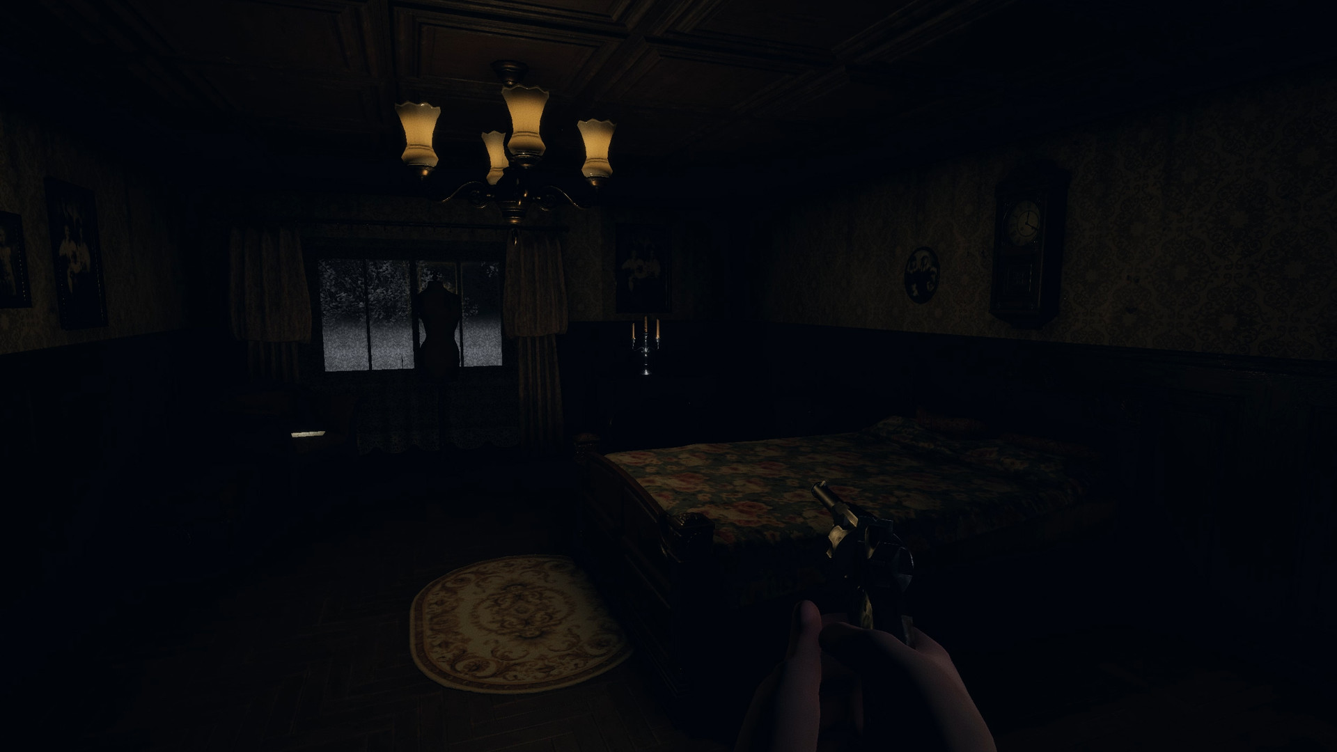 Martha screenshot 24