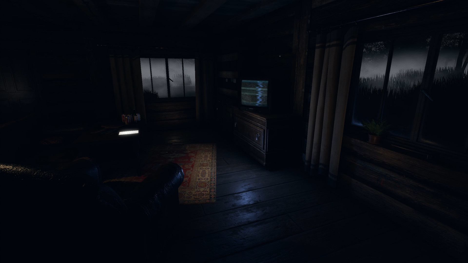 Martha screenshot 5