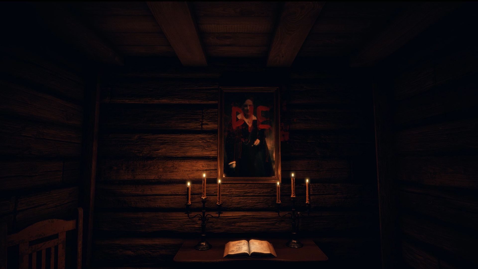 Martha screenshot 26
