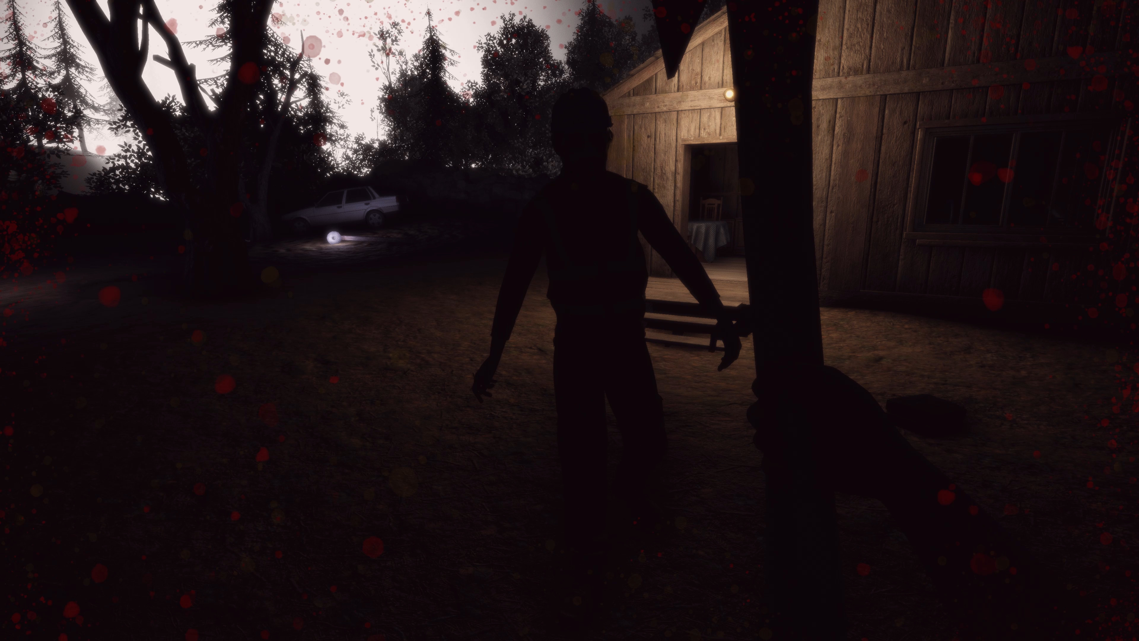 Martha screenshot 17