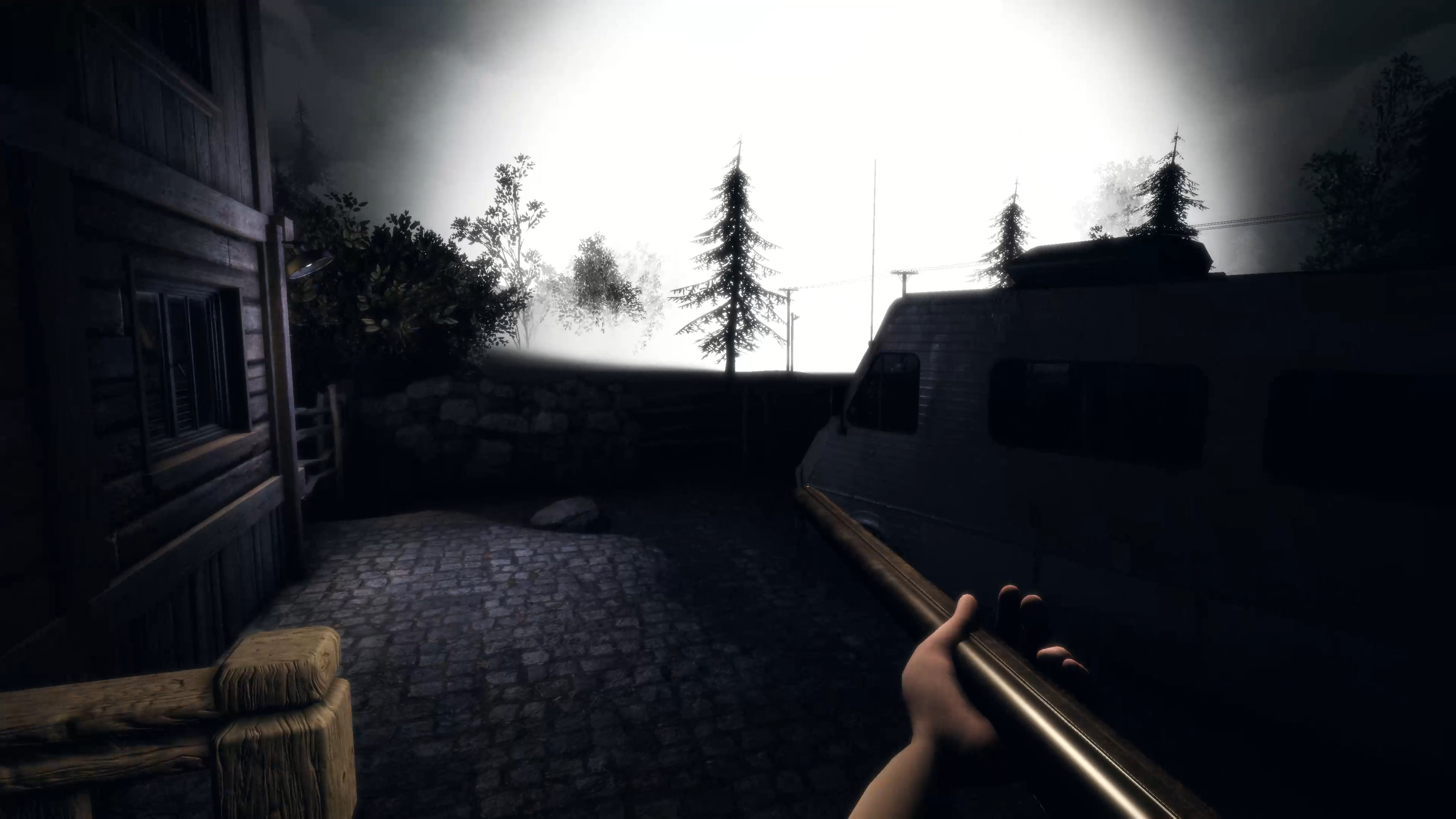 Martha screenshot 13