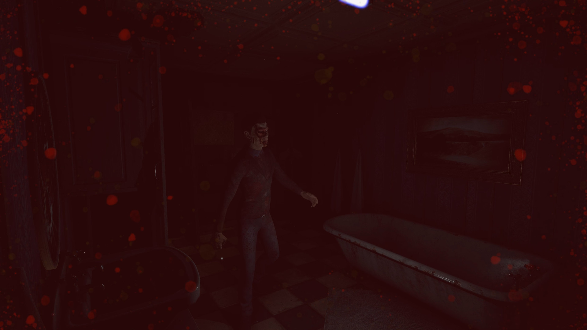 Martha screenshot 23