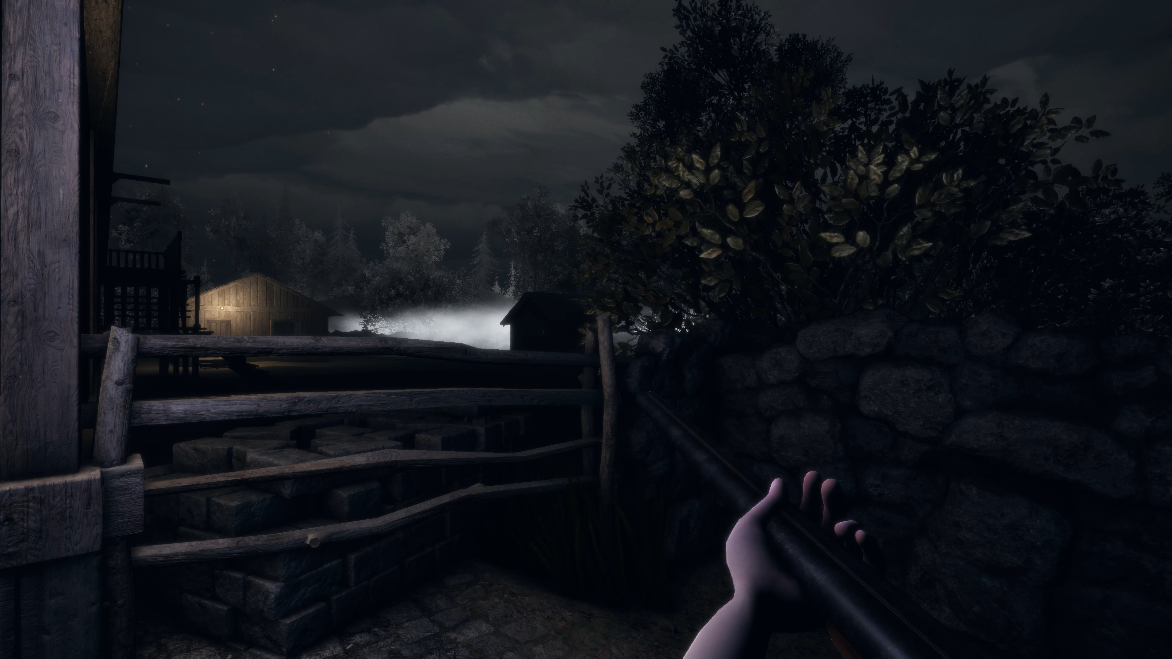 Martha screenshot 18