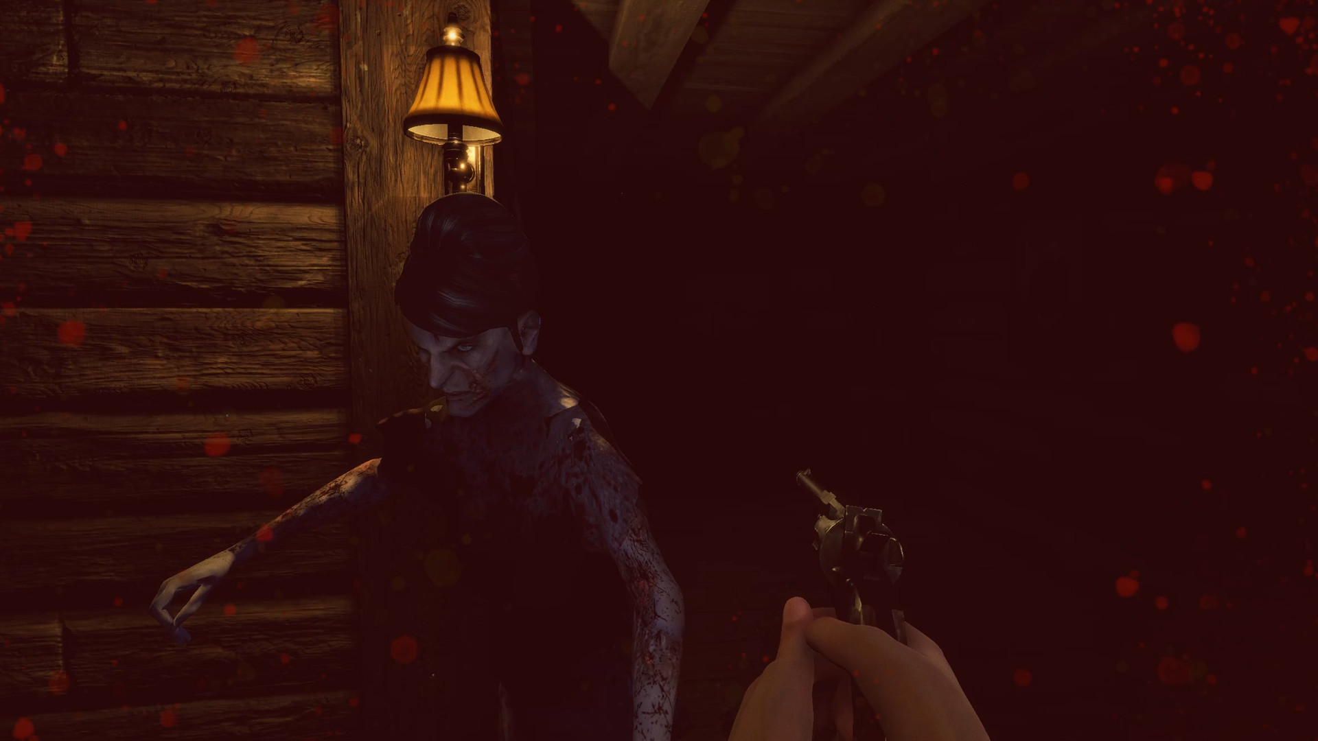 Martha screenshot 11