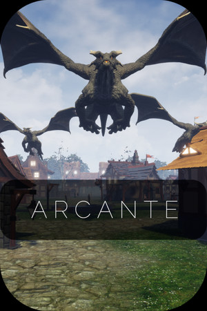 ac7a50d5-96f9-6d6b-2a13-88655bd257ab