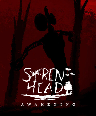 Siren Head: Awakening