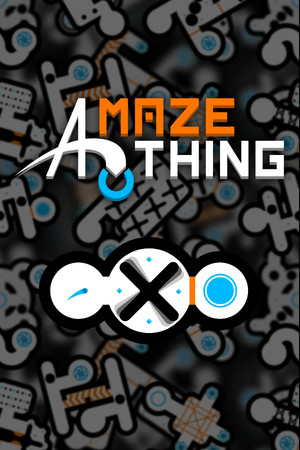 4447bf74-f972-40ba-69ea-5e71c11b8773