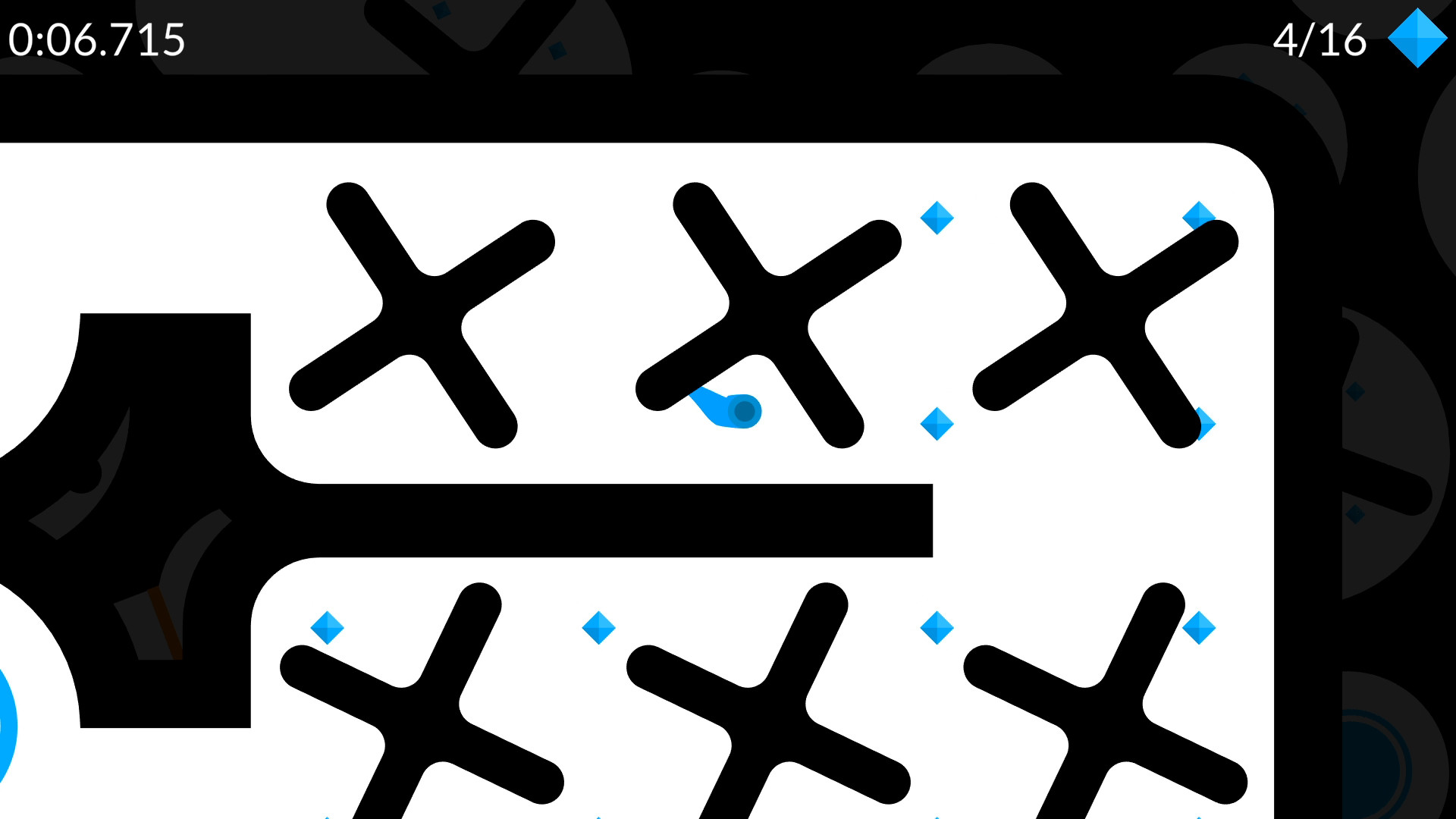 Amazething screenshot 4