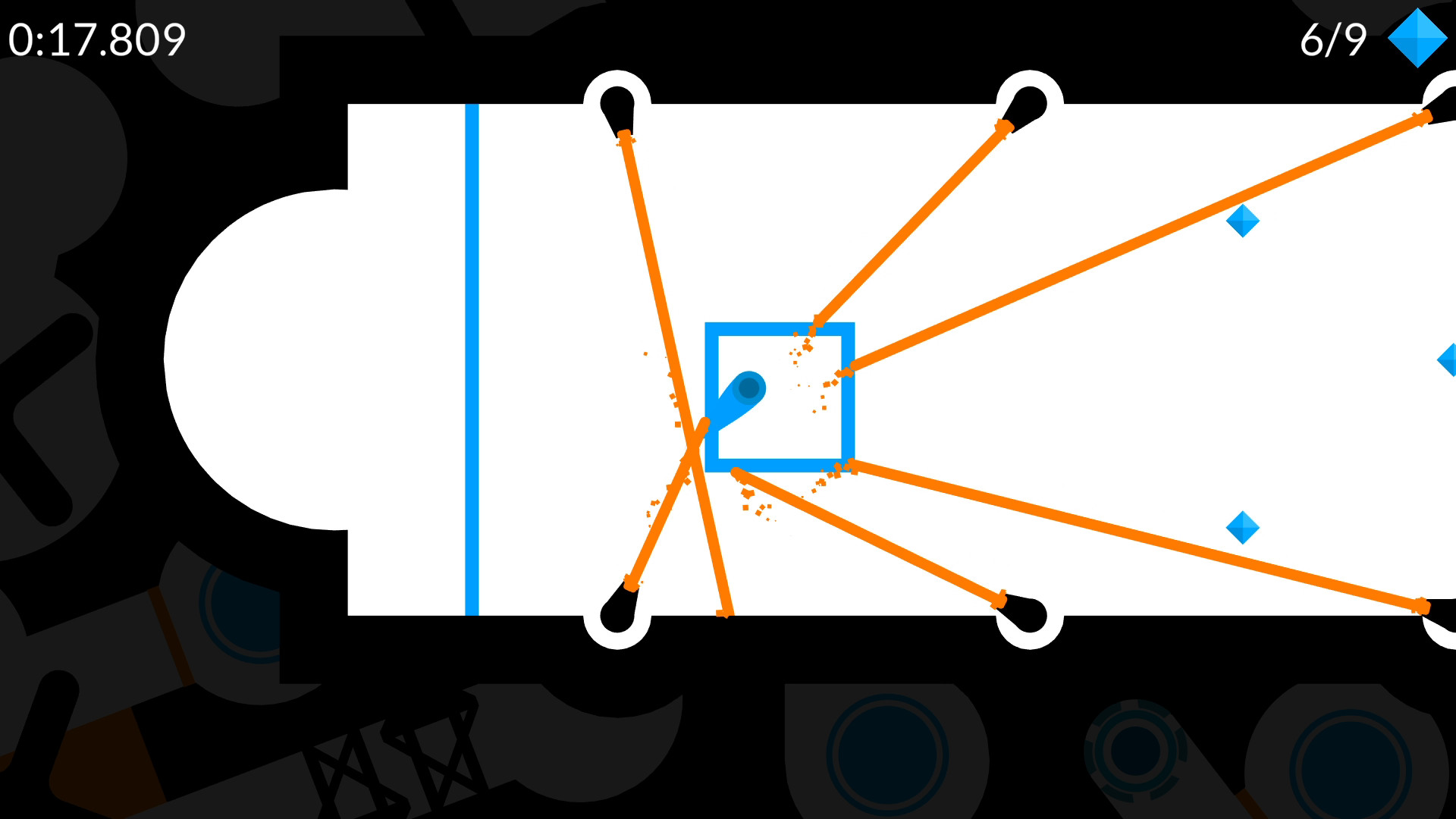 Amazething screenshot 3