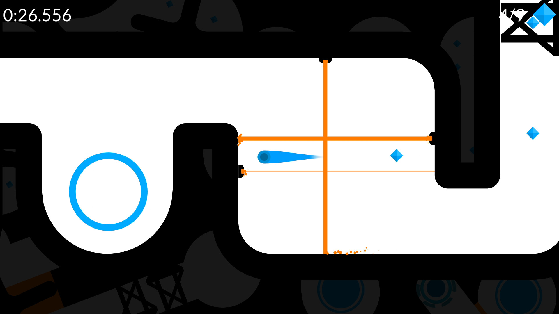 Amazething screenshot 5
