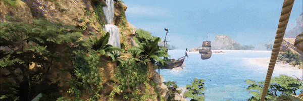 5.gif