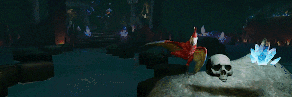 6.gif